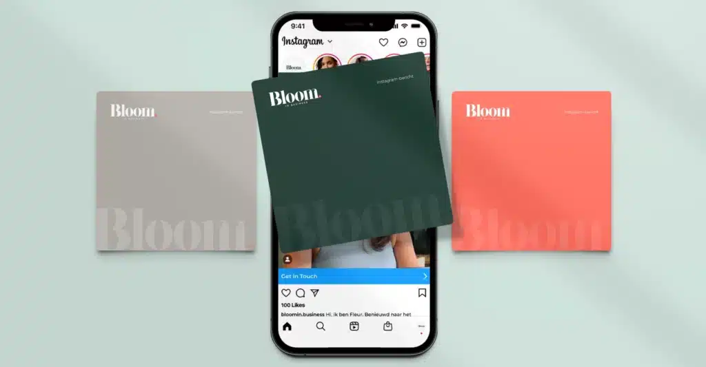 bloom-in-business-img-03-big