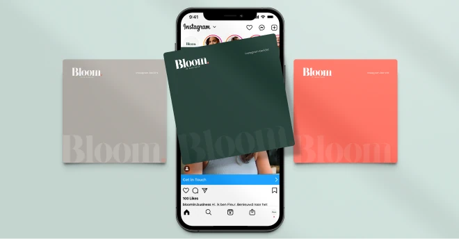 bloom-in-business-img-03